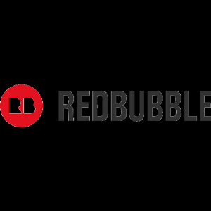 Redbubble