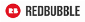 Redbubble