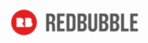 Redbubble WW