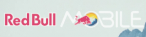 redbullmobile at