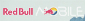 redbullmobile at
