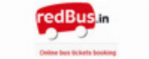 redbus in