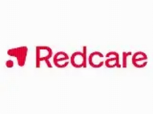 Redcare
