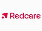 Redcare
