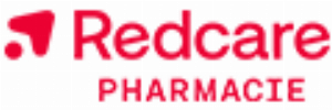 redcare-pharmacie