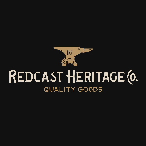 Redcast Heritage Co