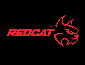 Redcat Racing