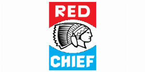 Redchief