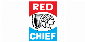 Redchief