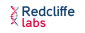 Redcliffe Labs IN
