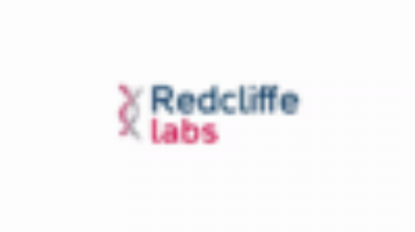 Redcliffe Labs