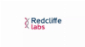 Redcliffe Labs
