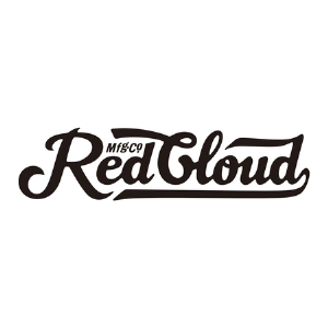RedCloud Overall MFG Co