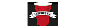 Redcupshop