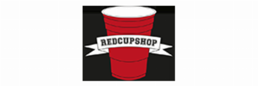 redcupshop