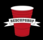 redcupshop
