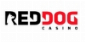 Reddogcasino iGaming - NZ