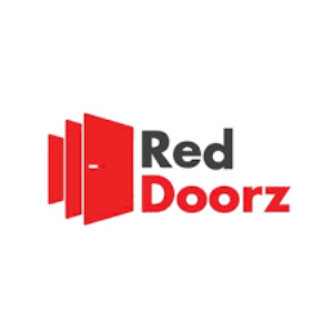 RedDoorz ID