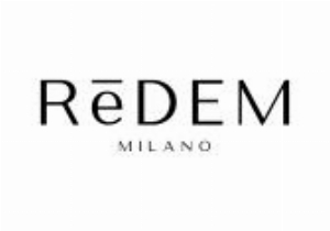 REDEM MILANO