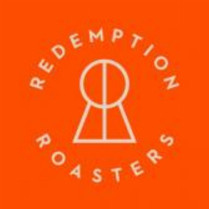 Redemption Roasters