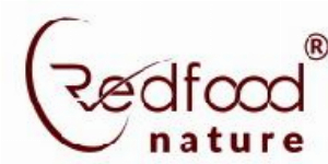 redfood
