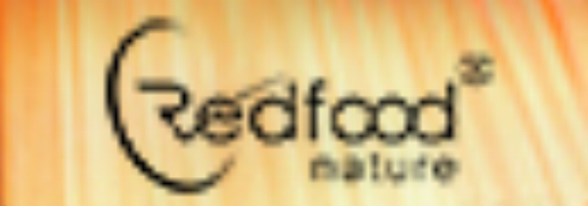 Redfood24