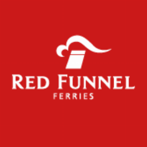 redfunnel