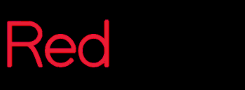 RedHeal - R dlysterapi