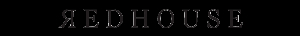 REDHOUSE