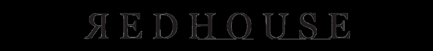 REDHOUSE