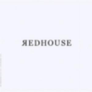Redhouserh