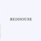 Redhouserh