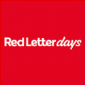 redletterdays