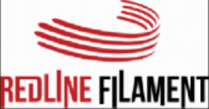 REDLINE LAMENT
