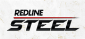 Redline Steel