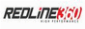 Redline360