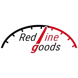 Redlinegoods