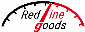 redlinegoods