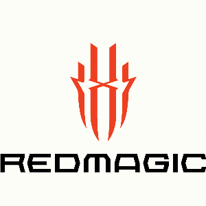redmagic gg