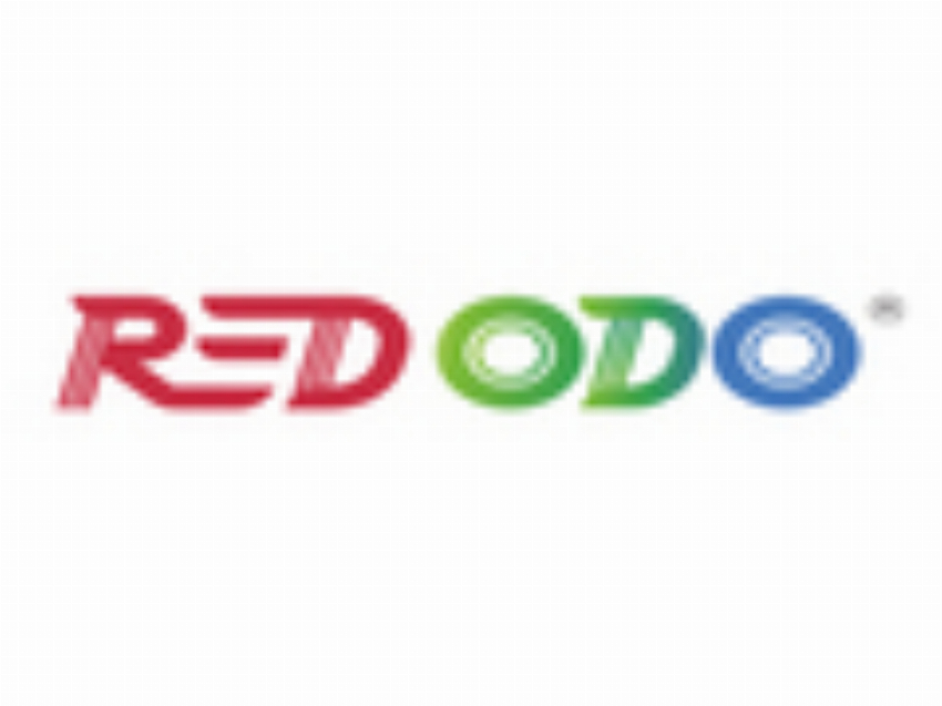 Redodo
