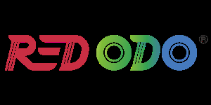 Redodo Power-DE