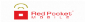 redpocket