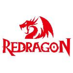 redragon