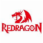 redragon