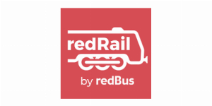 Redrail