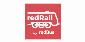 Redrail