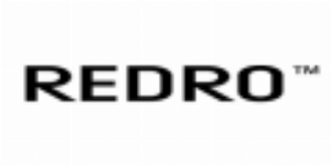 Redro PL