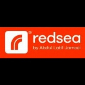 Redsea - Coupon Campaign