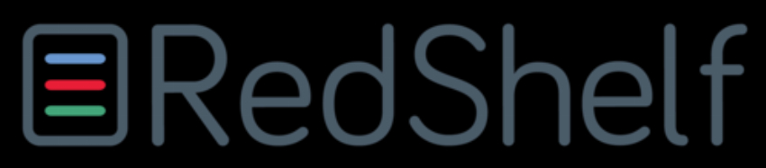RedShelf