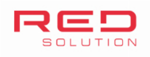 redsolution pany